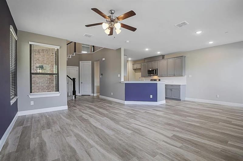 3032 Galveston Street, Plano TX 75075 - Photo 9