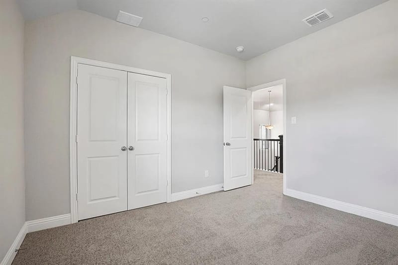 3032 Galveston Street, Plano TX 75075 - Photo 24