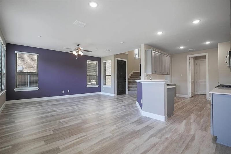 3032 Galveston Street, Plano TX 75075 - Photo 10