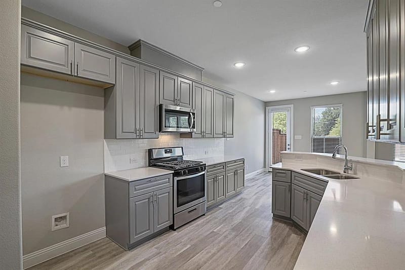 3032 Galveston Street, Plano TX 75075 - Photo 14