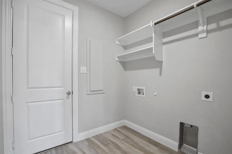 3032 Galveston Street, Plano TX 75075 - Photo 15