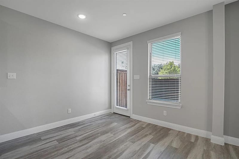 3032 Galveston Street, Plano TX 75075 - Photo 11