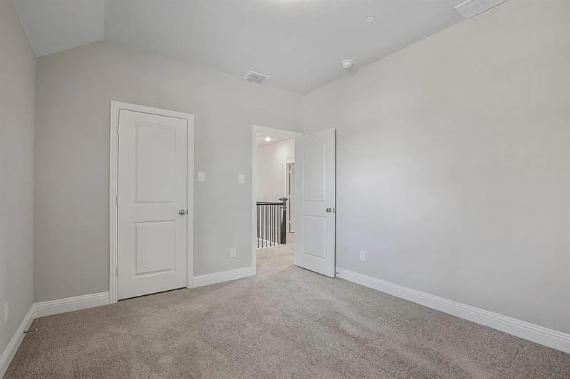 3032 Galveston Street, Plano TX 75075 - Photo 19