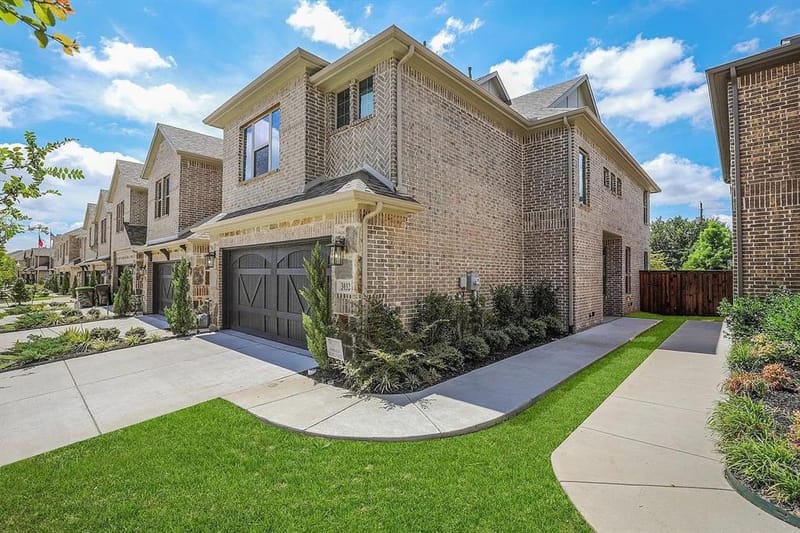3032 Galveston Street, Plano TX 75075 - Photo 4