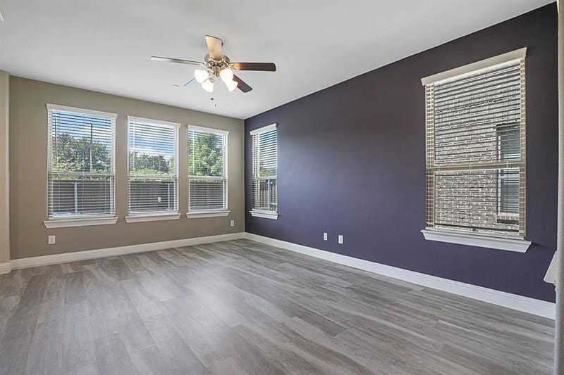 3032 Galveston Street, Plano TX 75075 - Photo 8