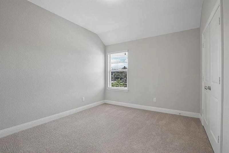 3032 Galveston Street, Plano TX 75075 - Photo 21