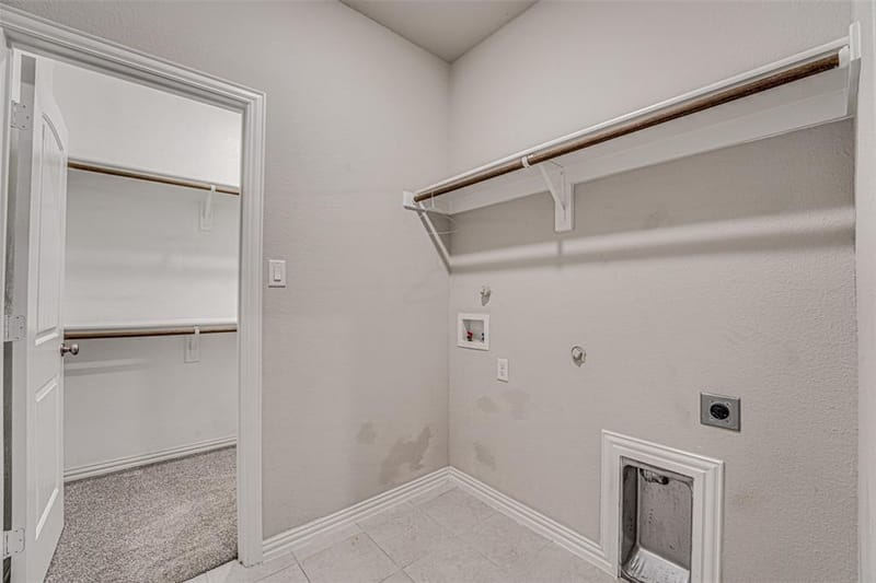909 Gambel Drive, Sherman TX 75092 - Photo 23