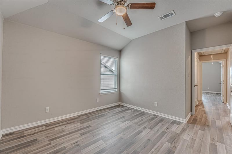 909 Gambel Drive, Sherman TX 75092 - Photo 27