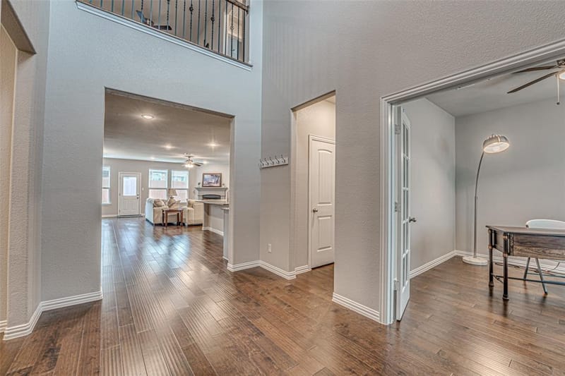 909 Gambel Drive, Sherman TX 75092 - Photo 6