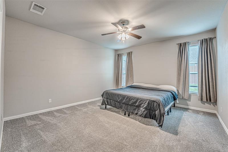 909 Gambel Drive, Sherman TX 75092 - Photo 17