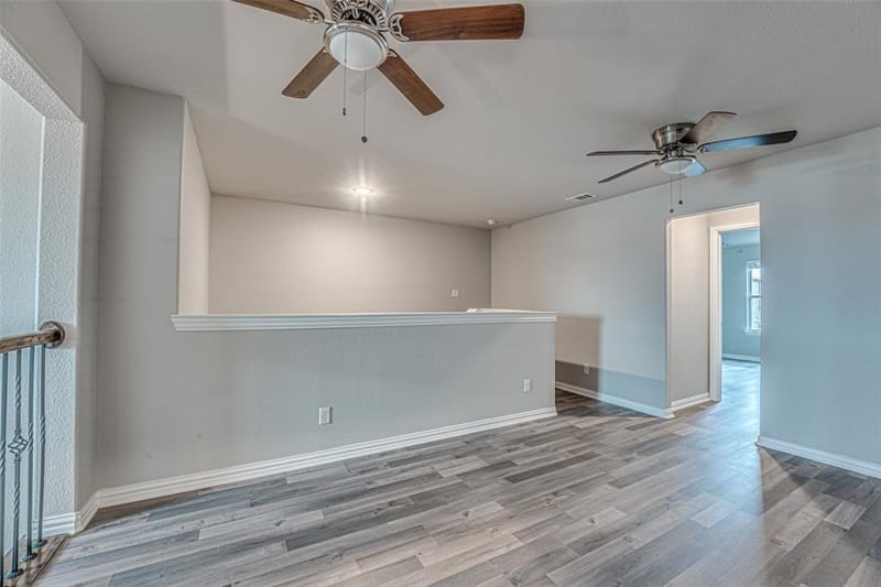 909 Gambel Drive, Sherman TX 75092 - Photo 26