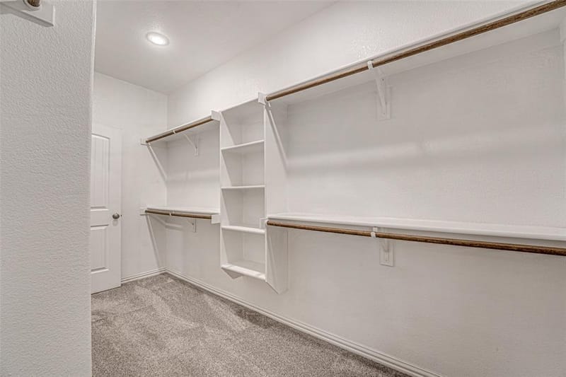 909 Gambel Drive, Sherman TX 75092 - Photo 22