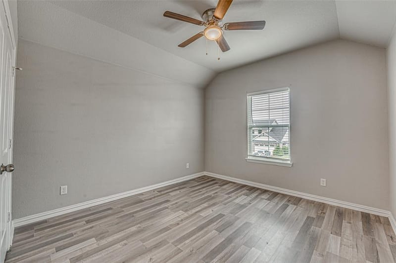 909 Gambel Drive, Sherman TX 75092 - Photo 28