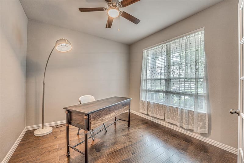 909 Gambel Drive, Sherman TX 75092 - Photo 5