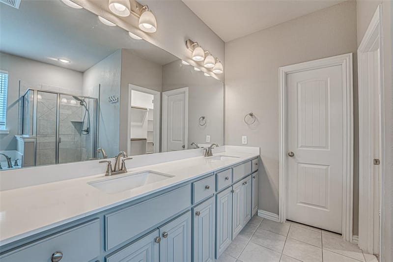 909 Gambel Drive, Sherman TX 75092 - Photo 20