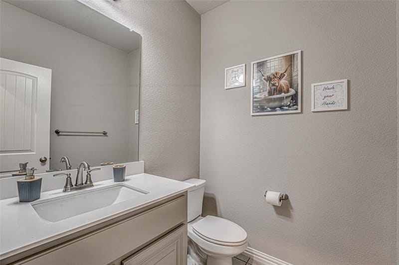 909 Gambel Drive, Sherman TX 75092 - Photo 24