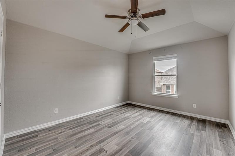 909 Gambel Drive, Sherman TX 75092 - Photo 30