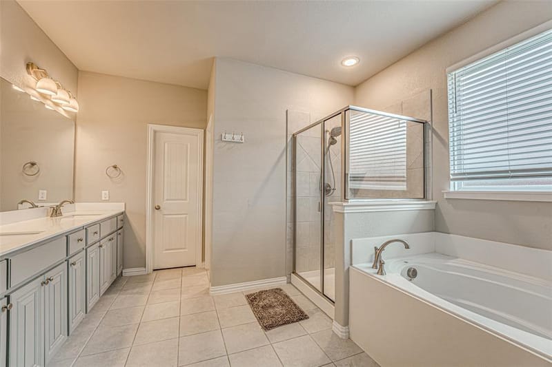 909 Gambel Drive, Sherman TX 75092 - Photo 19