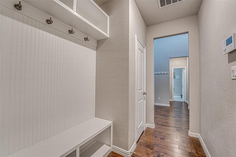 909 Gambel Drive, Sherman TX 75092 - Photo 31