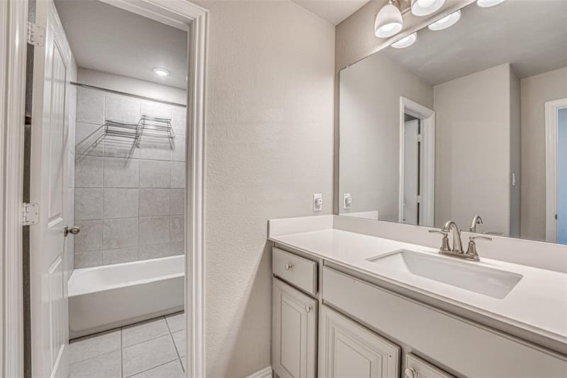 909 Gambel Drive, Sherman TX 75092 - Photo 29