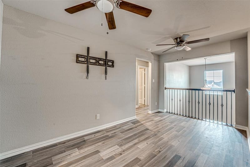 909 Gambel Drive, Sherman TX 75092 - Photo 25
