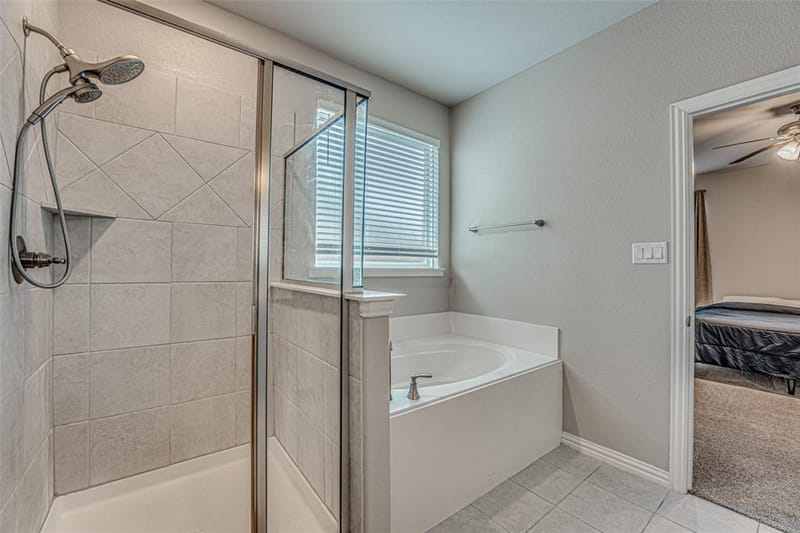 909 Gambel Drive, Sherman TX 75092 - Photo 21