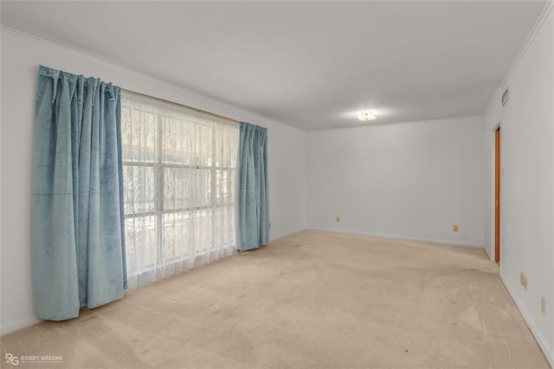 305 Oriole Lane, Shreveport LA 71105 - Photo 23