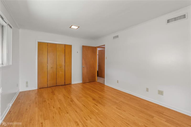 305 Oriole Lane, Shreveport LA 71105 - Photo 27