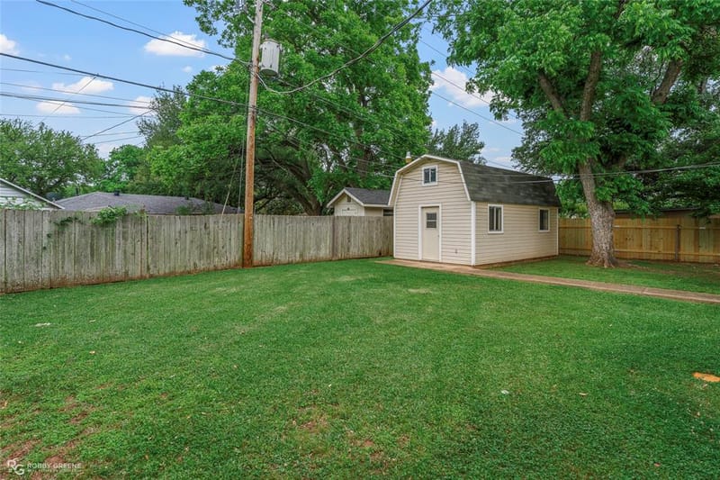 305 Oriole Lane, Shreveport LA 71105 - Photo 6
