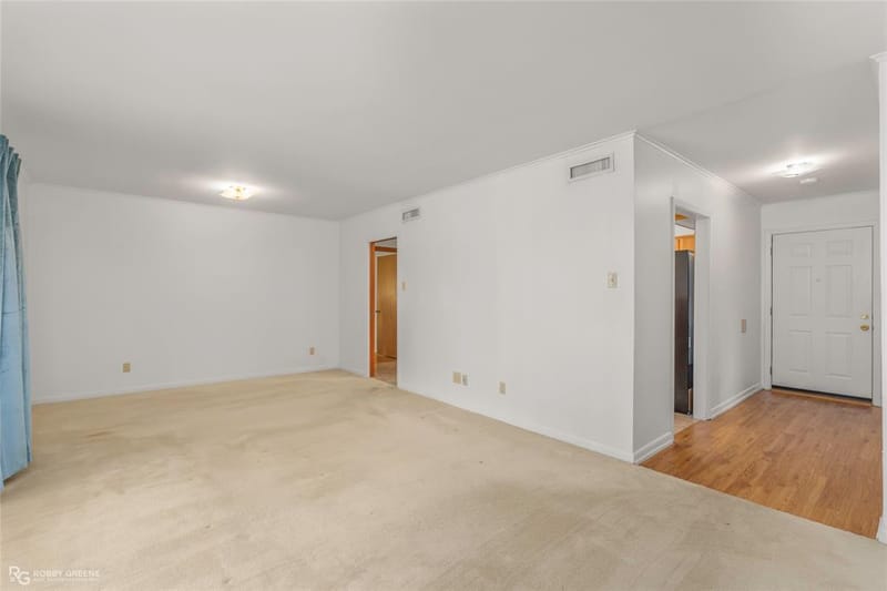 305 Oriole Lane, Shreveport LA 71105 - Photo 22