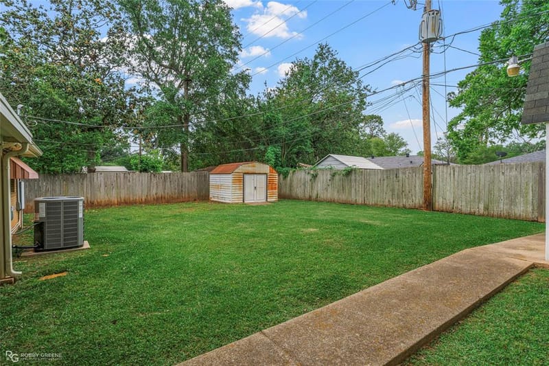 305 Oriole Lane, Shreveport LA 71105 - Photo 7