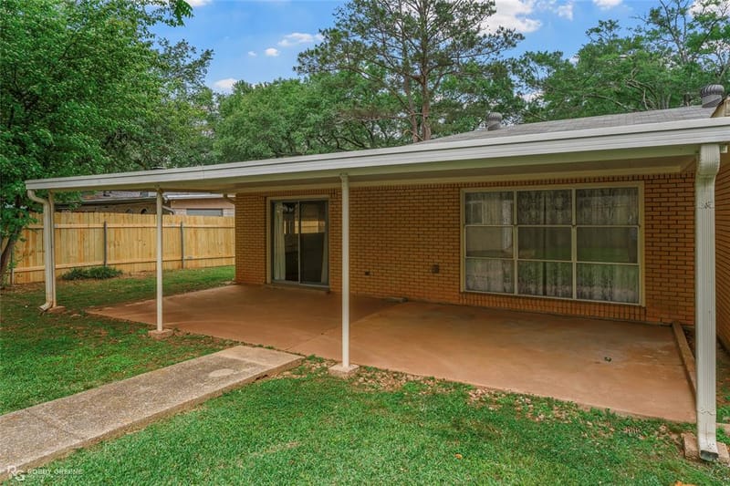 305 Oriole Lane, Shreveport LA 71105 - Photo 3
