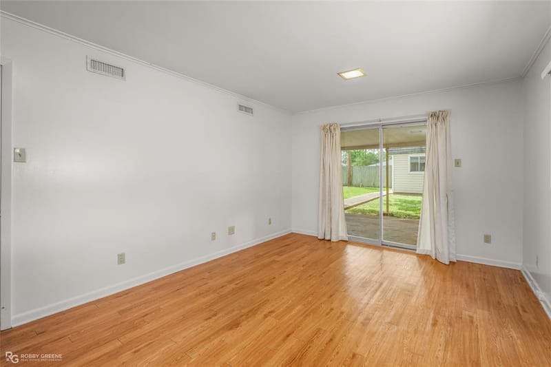 305 Oriole Lane, Shreveport LA 71105 - Photo 28