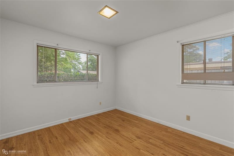 305 Oriole Lane, Shreveport LA 71105 - Photo 20