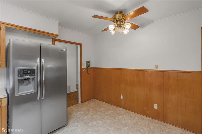 305 Oriole Lane, Shreveport LA 71105 - Photo 10