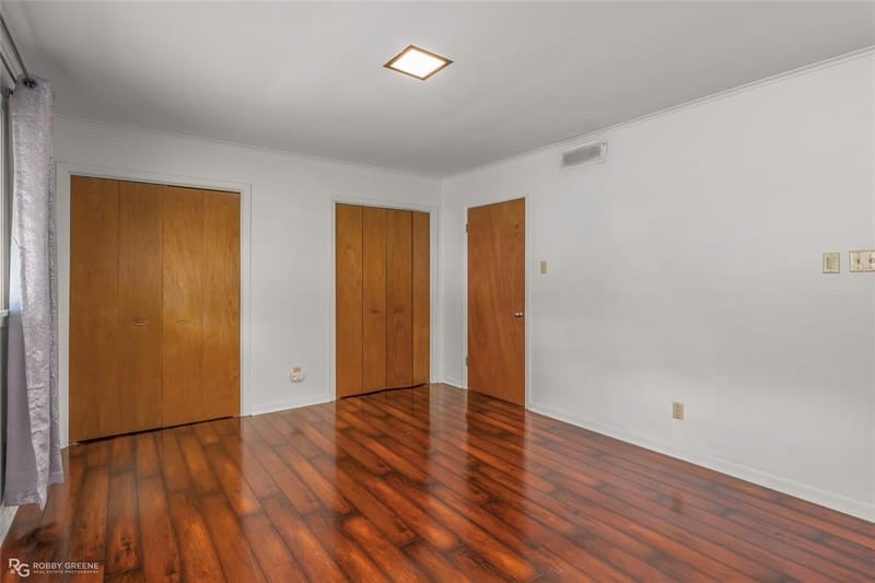 305 Oriole Lane, Shreveport LA 71105 - Photo 14