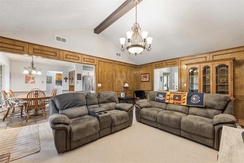5707 Trail Crest Drive, Arlington TX 76017 - Photo 12