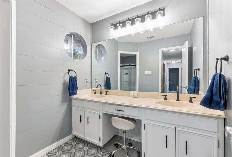 5707 Trail Crest Drive, Arlington TX 76017 - Photo 22