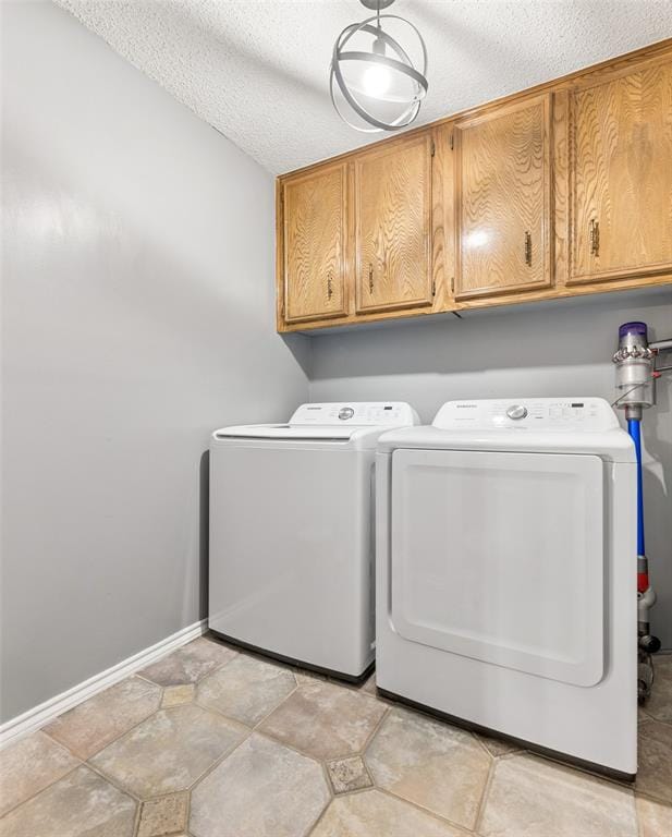 5707 Trail Crest Drive, Arlington TX 76017 - Photo 20