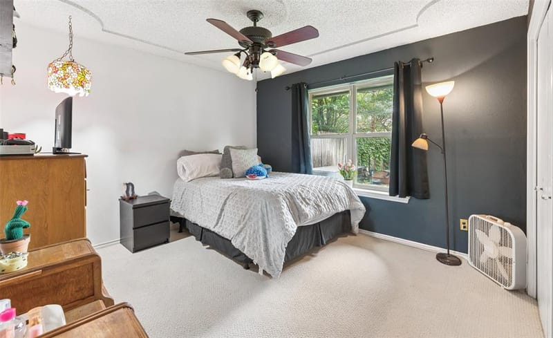 5707 Trail Crest Drive, Arlington TX 76017 - Photo 24
