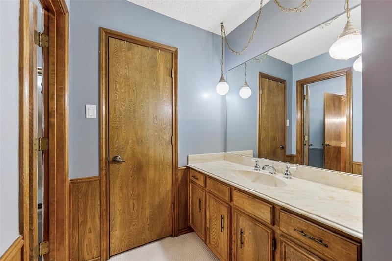 5707 Trail Crest Drive, Arlington TX 76017 - Photo 18