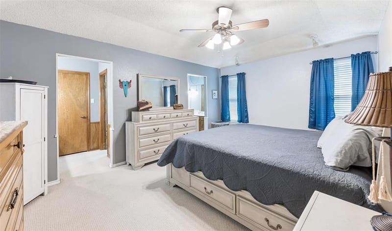 5707 Trail Crest Drive, Arlington TX 76017 - Photo 15