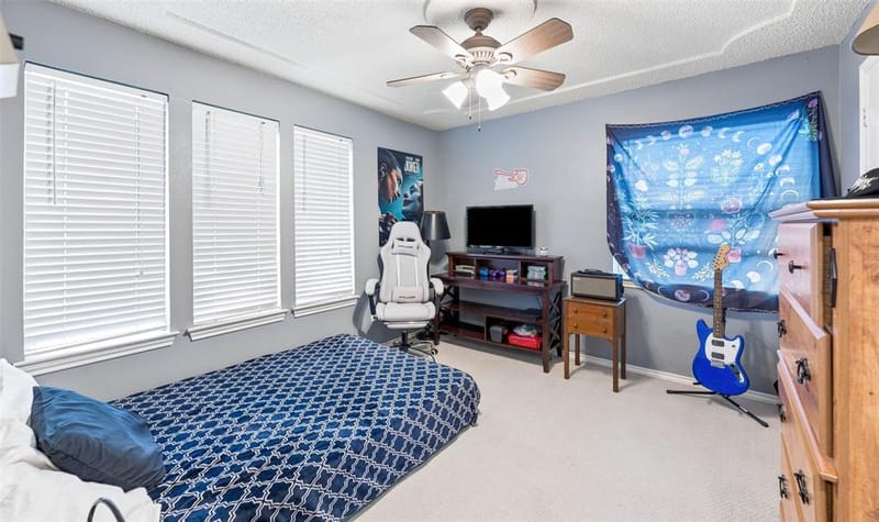 5707 Trail Crest Drive, Arlington TX 76017 - Photo 21