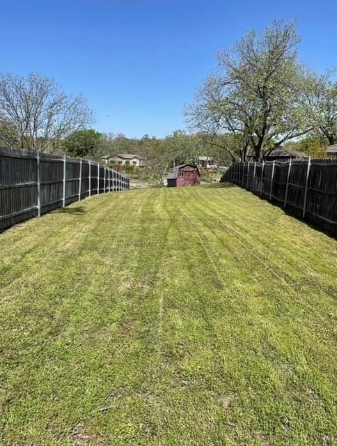 261 Timberlake Drive, Azle TX 76020 - Photo 26