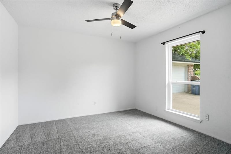 261 Timberlake Drive, Azle TX 76020 - Photo 20
