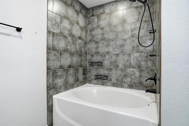 261 Timberlake Drive, Azle TX 76020 - Photo 24