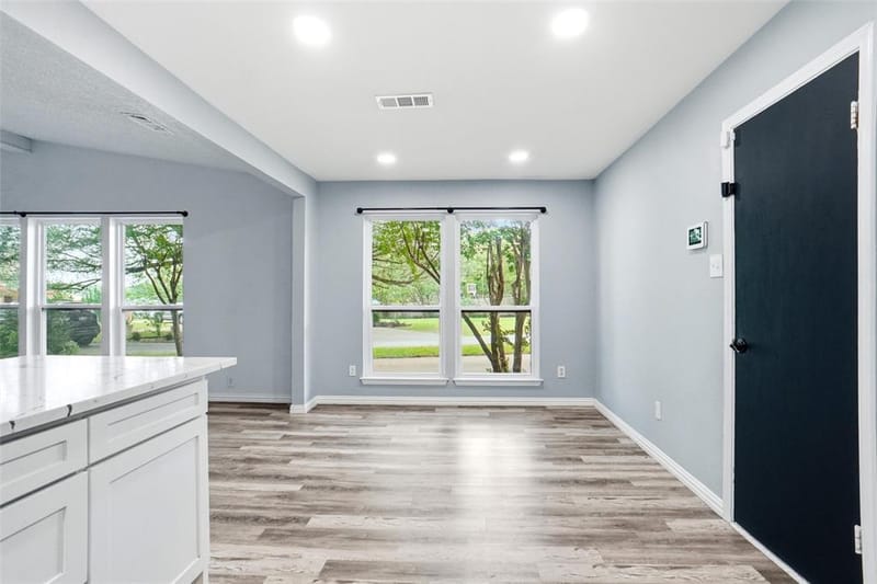 261 Timberlake Drive, Azle TX 76020 - Photo 14