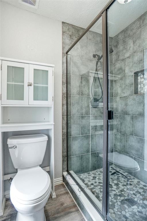 261 Timberlake Drive, Azle TX 76020 - Photo 18