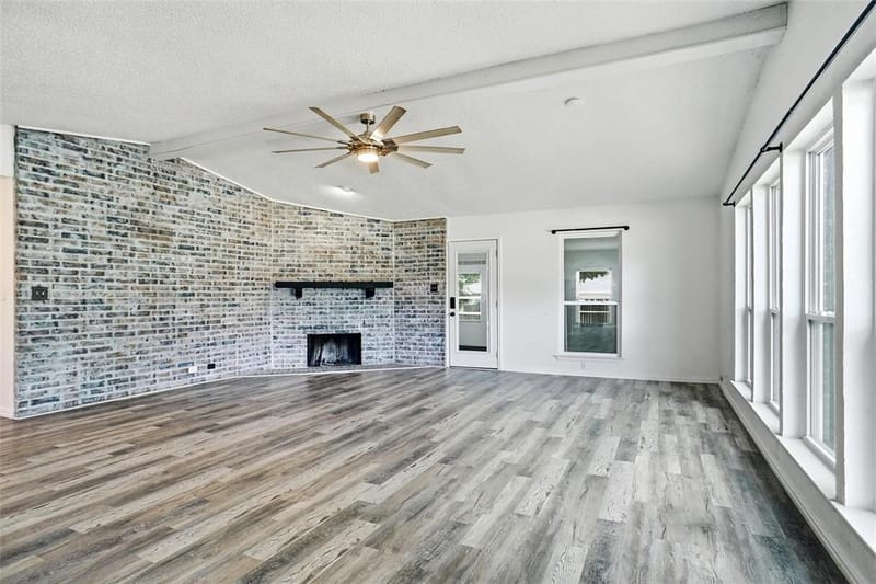 261 Timberlake Drive, Azle TX 76020 - Photo 11