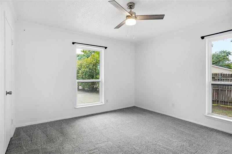 261 Timberlake Drive, Azle TX 76020 - Photo 19